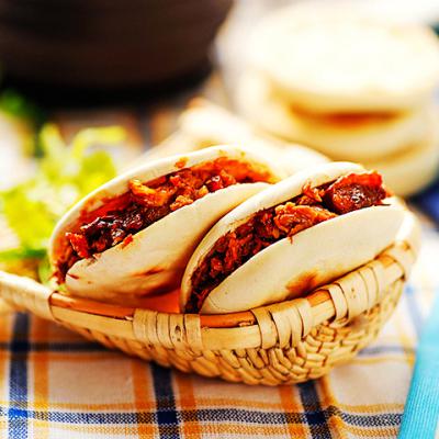 肉夹馍技术花季传媒官网下载哪家好一点？肉夹馍技术花季传媒官网下载哪家好一点？