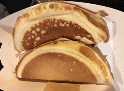 蛋烘糕技术花季传媒官网下载哪里有？蛋烘糕技术花季传媒官网下载哪里有？ 