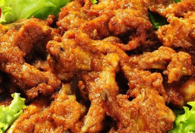 香辣鸡锁骨技术花季传媒官网下载多少钱？成都香辣鸡锁骨技术花季传媒官网下载