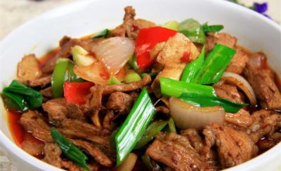 川菜技术花季传媒官网下载哪里好？学川菜技术花季传媒官网下载哪里有？