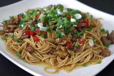 姜鸭面技术花季传媒官网下载哪里学？姜鸭面技术花季传媒官网下载哪里学？