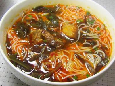  绵阳米粉技术花季传媒官网下载班在哪里？绵阳米粉技术花季传媒官网下载班