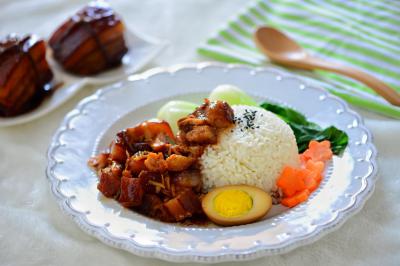 卤肉饭技术花季传媒官网下载班怎么样？卤肉饭技术花季传媒官网下载班多少钱？