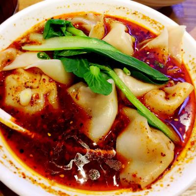 抄手花季传媒官网下载需要多少钱？   成都抄手花季传媒官网下载需要多少钱