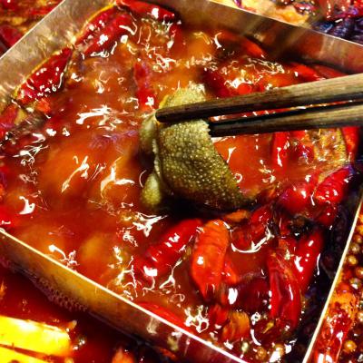 成都火锅花季传媒官网下载多少钱？ 成都火锅花季传媒官网下载多少钱？