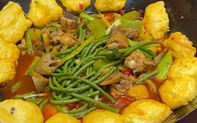 成都柴火鸡花季传媒官网下载学习多久？ 成都柴火鸡花季传媒官网下载学习多久？