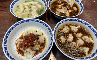 抄手花季传媒官网下载哪家好？  抄手技术花季传媒官网下载哪家好？