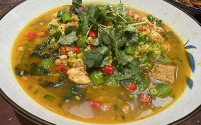 冒菜花季传媒官网下载哪里学？ 成都冒菜花季传媒官网下载哪里学？