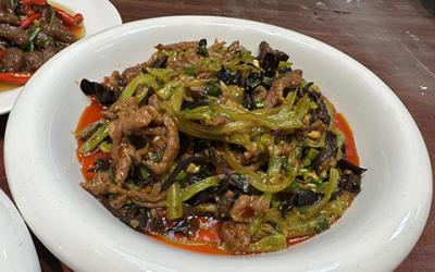 川菜技术花季传媒官网下载多少钱？ 川菜技术花季传媒官网下载多少钱？