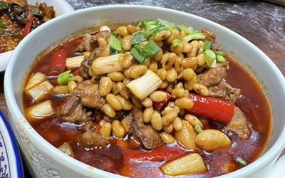 烧菜花季传媒官网下载多少钱？  烧菜花季传媒官网下载多少钱？