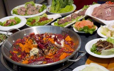 成都火锅花季传媒官网下载哪里有？  成都火锅花季传媒官网下载哪里有？