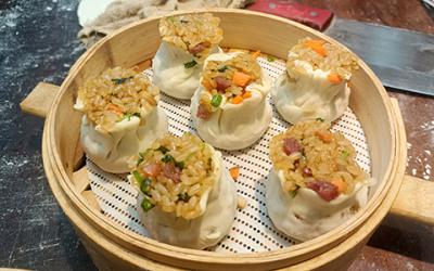 烧麦花季传媒官网下载多少钱？  烧麦花季传媒官网下载多少钱？