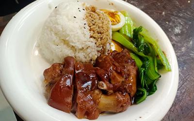 成都猪脚饭花季传媒官网下载哪家好？  成都猪脚饭花季传媒官网下载哪家好？