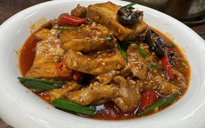 成都川菜花季传媒官网下载哪里学？  成都川菜花季传媒官网下载哪里学？