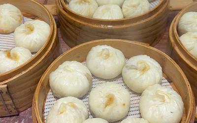 包子花季传媒官网下载需要多少钱？   包子花季传媒官网下载需要多少钱？