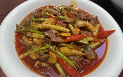 川菜花季传媒官网下载哪家好？   川菜花季传媒官网下载哪家好？