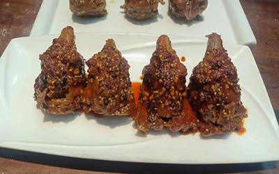 老妈兔头花季传媒官网下载需要多少钱？  老妈兔头花季传媒官网下载需要多少钱？