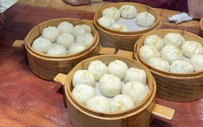 成都小笼包花季传媒官网下载哪家味道好？   成都小笼包花季传媒官网下载哪家味道好？