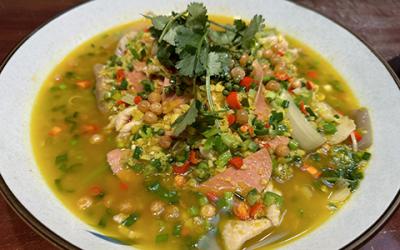 成都冒菜花季传媒官网下载价格  成都冒菜花季传媒官网下载价格