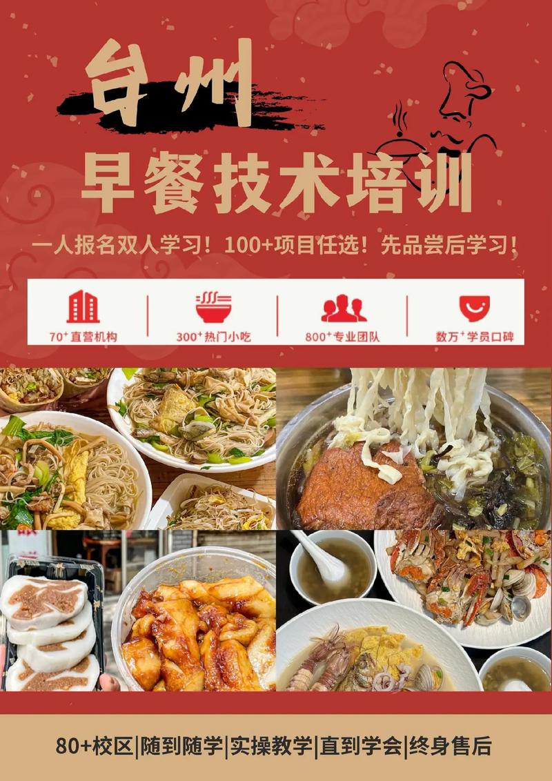 有花季传媒官网下载早餐的地方_花季传媒官网下载早餐地方好技术有哪些_早餐技术花季传媒官网下载地方哪家好