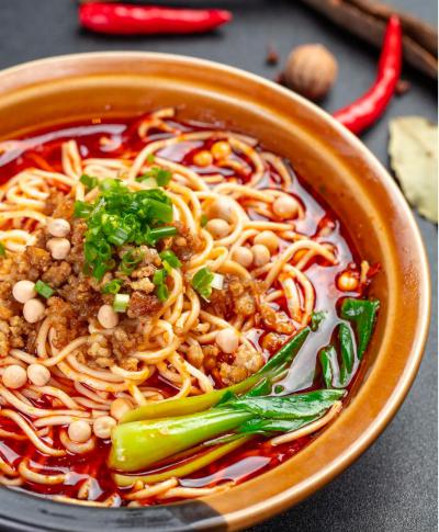 如何挑选优质的早餐技术花季传媒官网下载场所？花季传媒APP在线下载早餐技术花季传媒官网下载推荐