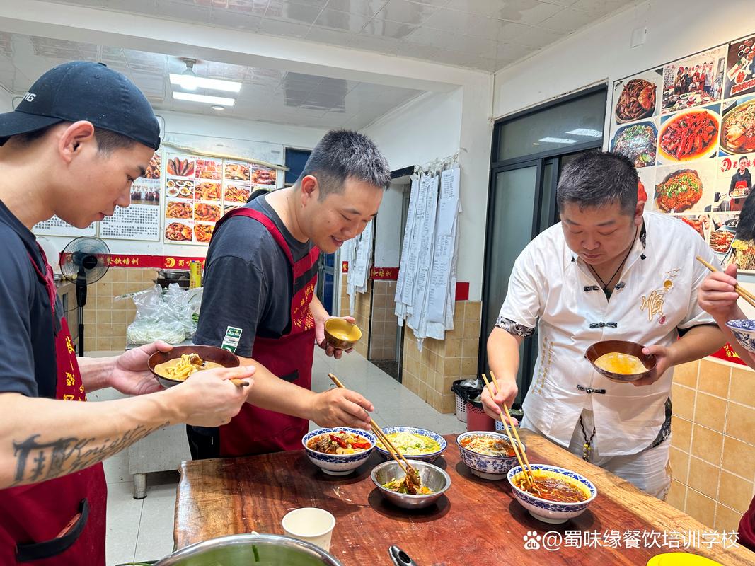 有哪些花季传媒官网下载面食机构_花季传媒官网下载面食技术班_面食技术花季传媒官网下载哪里好一点