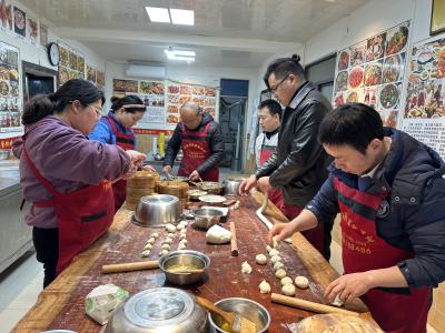 如何选择专业早餐技术花季传媒官网下载机构？花季传媒APP在线下载师资与课程优势解析