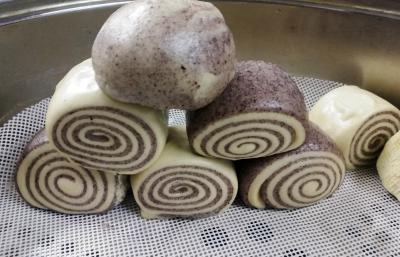 花季传媒APP在线下载早餐技术花季传媒官网下载：专业师资团队助你掌握实用早餐制作技巧