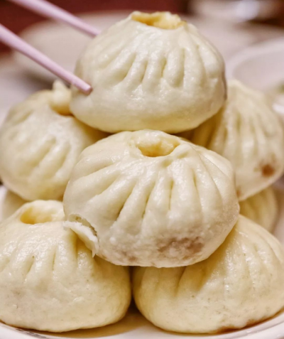 花季传媒APP在线下载早餐技术花季传媒官网下载：花季传媒APP在线下载全面课程掌握正宗早餐制作技巧