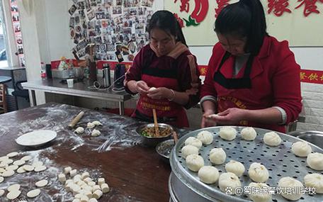学面食技术花季传媒官网下载_学各种面食技术花季传媒官网下载_花季传媒官网下载面食技术班