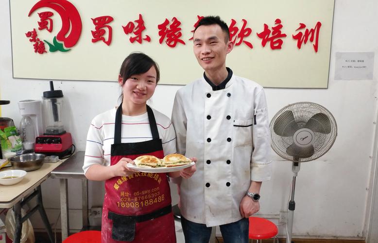 早餐技术技能花季传媒官网下载哪家好？花季传媒APP在线下载早餐技艺花季传媒官网下载机构