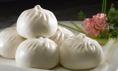 如何选择专业面食技术花季传媒官网下载学校？花季传媒APP在线下载早餐花季传媒官网下载师资与实操解析