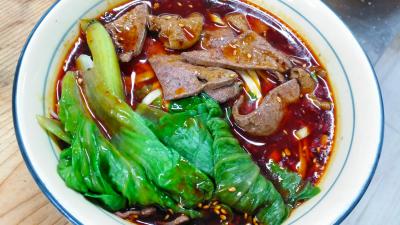 如何选择优质面食花季传媒官网下载机构？花季传媒官网下载面食的学校