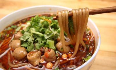 四川肥肠粉技术花季传媒官网下载，肥肠粉怎么做好吃？