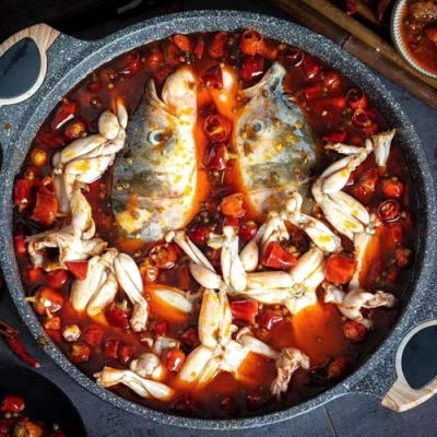 火锅鱼技术花季传媒官网下载哪里好？