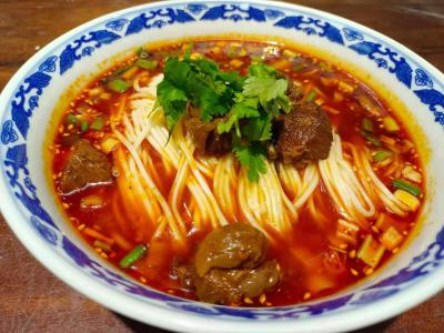 豌杂面食技术花季传媒官网下载学校哪里好？