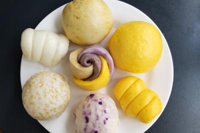 成都与广州早餐技术花季传媒官网下载学校推荐：掌握专业早餐制作技巧