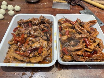 卤菜技术花季传媒官网下载机构哪里比较好？