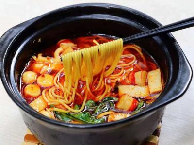 砂锅米线技术花季传媒官网下载哪家比较好？