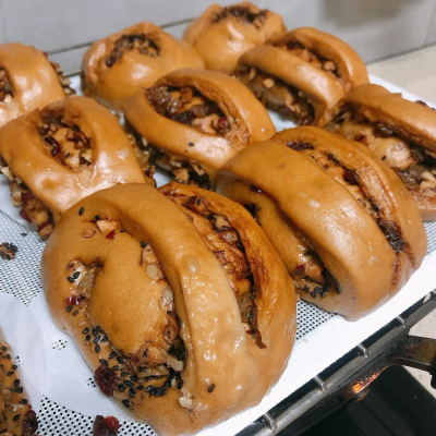 早餐包子技术花季传媒官网下载内容有哪些？