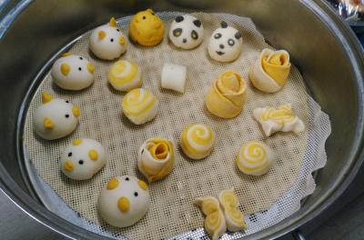 早餐技术花季传媒官网下载学校哪里专业好一点？