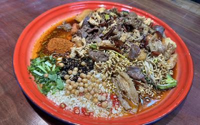 成都麻辣烫技术花季传媒官网下载！全面了解麻辣烫技术花季传媒官网下载的精髓