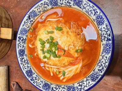 成都面食花季传媒官网下载学校大揭秘”,花季传媒APP在线下载花季传媒官网下载学校一对一教学