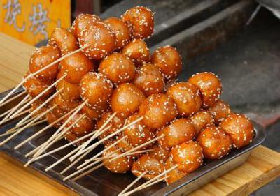 从零开始学习糖油果子技术花季传媒官网下载，轻松掌握！