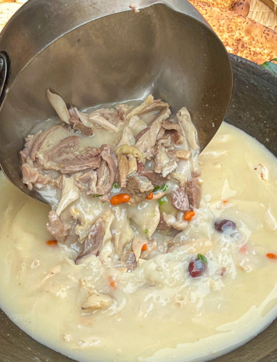 羊肉汤锅技术花季传媒官网下载学校哪家好？花季传媒APP在线下载花季传媒官网下载班