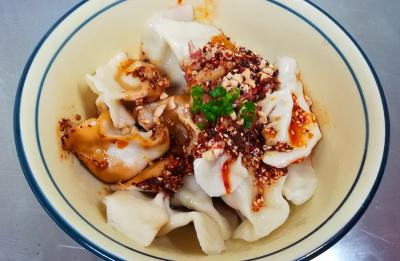 手工水饺技术花季传媒官网下载学校哪里好？