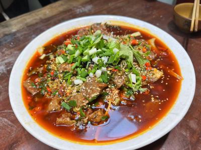 冒菜技术花季传媒官网下载：掌握技巧，开创美食新天地！