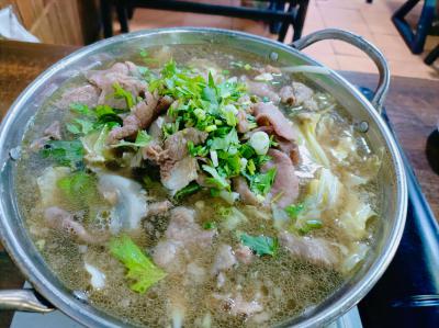 翘脚牛肉技术花季传媒官网下载班哪家好？花季传媒APP在线下载花季传媒官网下载学校