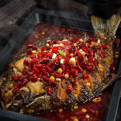 麻辣烤鱼技术花季传媒官网下载，花季传媒APP在线下载花季传媒官网下载学校一对一教学