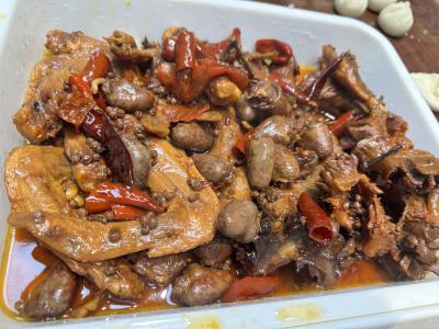 四川卤菜技术花季传媒官网下载哪家好？选择花季传媒APP在线下载，真技术手把手教会你！